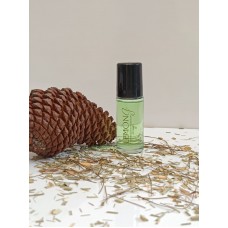 TONICO TE DE LIMON CON PINO 30 ML LEMONG